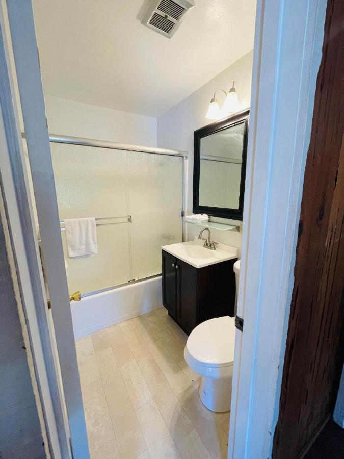 Shady Cove Riverfront Lodging מראה חיצוני תמונה