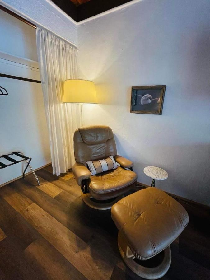 Shady Cove Riverfront Lodging מראה חיצוני תמונה