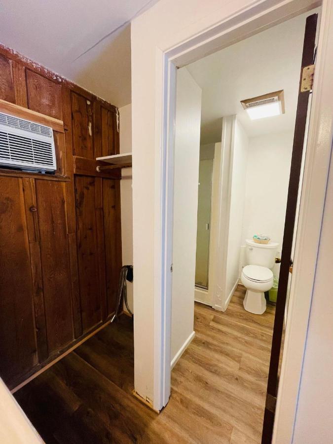 Shady Cove Riverfront Lodging מראה חיצוני תמונה