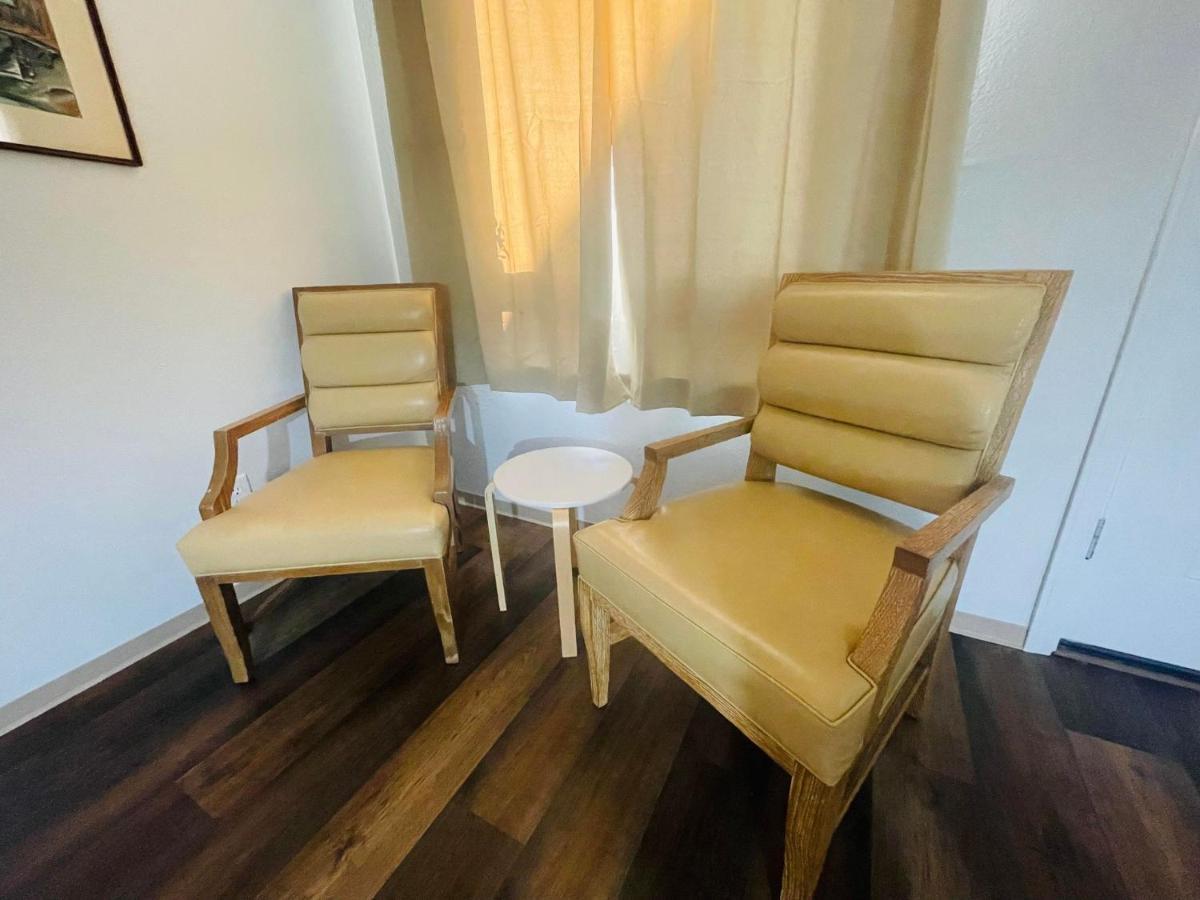 Shady Cove Riverfront Lodging מראה חיצוני תמונה