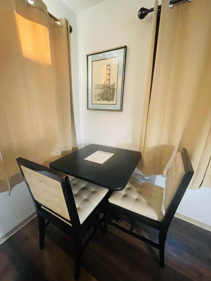 Shady Cove Riverfront Lodging מראה חיצוני תמונה